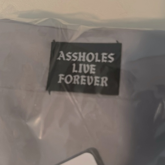 ALF Pillow Case Set - Picture 1 of 1